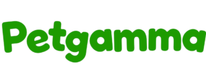 Petgamma logo